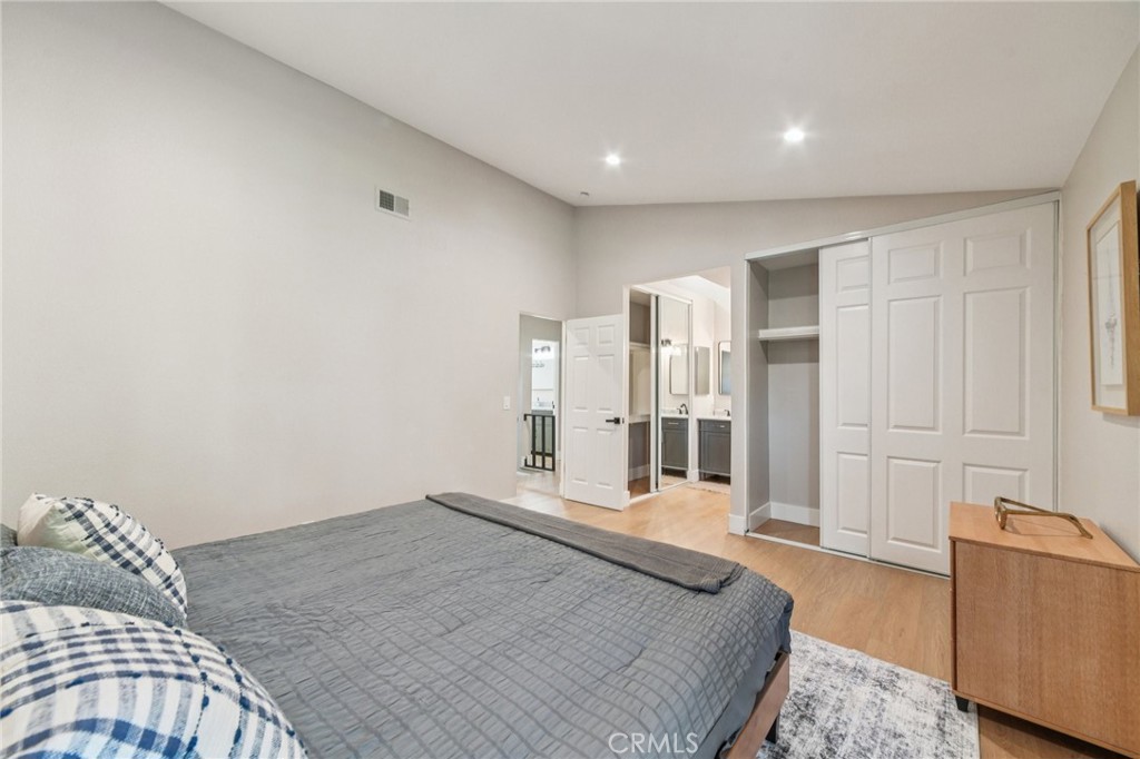 835 Amigos, Newport Beach CA 92660 - photo 21
