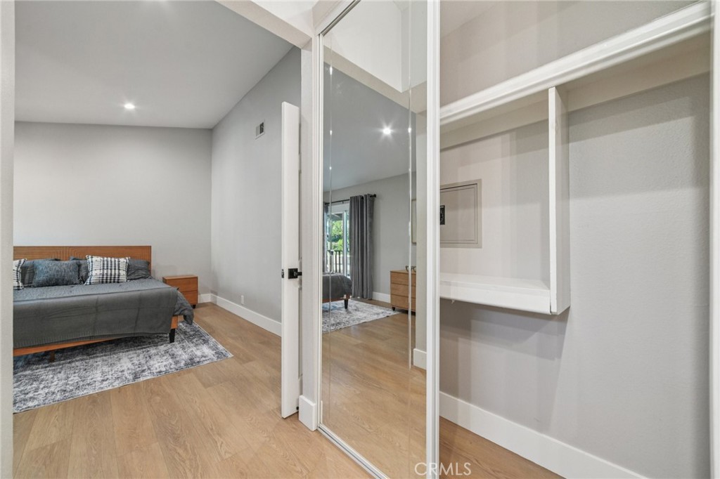 835 Amigos, Newport Beach CA 92660 - photo 23