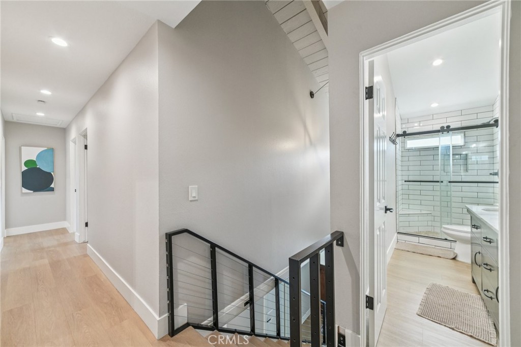 835 Amigos, Newport Beach CA 92660 - photo 24