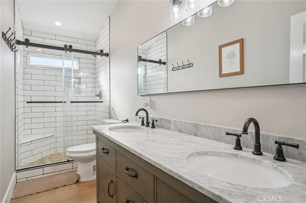 835 Amigos, Newport Beach CA 92660 - photo 25