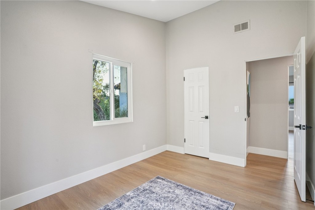835 Amigos, Newport Beach CA 92660 - photo 27