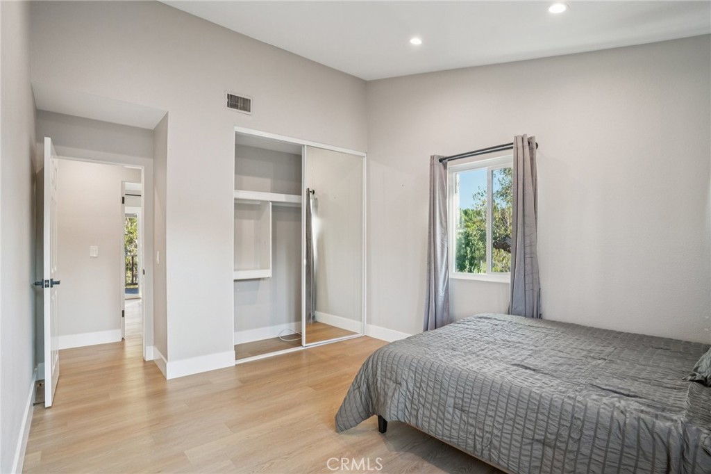 835 Amigos, Newport Beach CA 92660 - photo 29