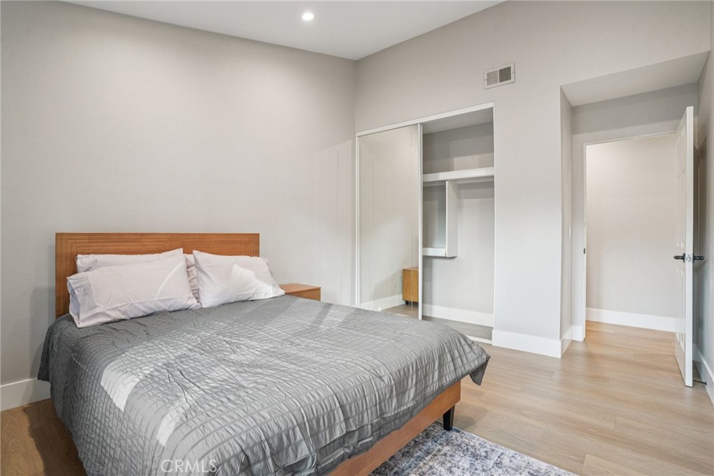 835 Amigos, Newport Beach CA 92660 - photo 31
