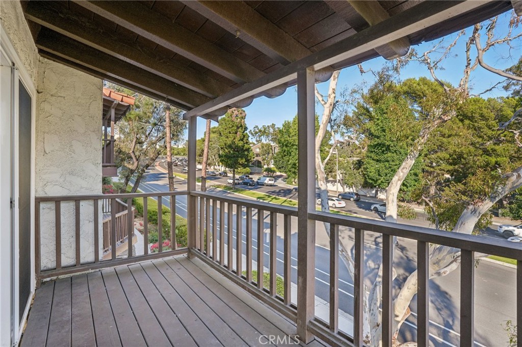 835 Amigos, Newport Beach CA 92660 - photo 33
