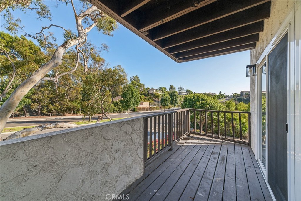 835 Amigos, Newport Beach CA 92660 - photo 34