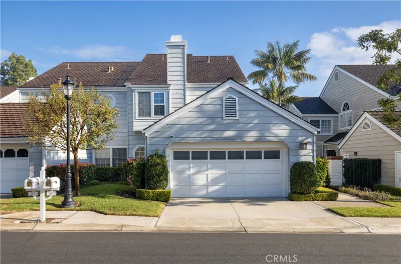 85 Hillsdale, Newport Beach