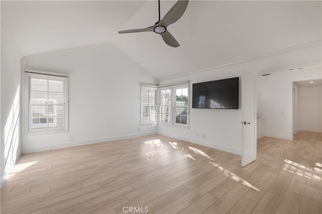 85 Hillsdale, Newport Beach CA 92660 - photo 8