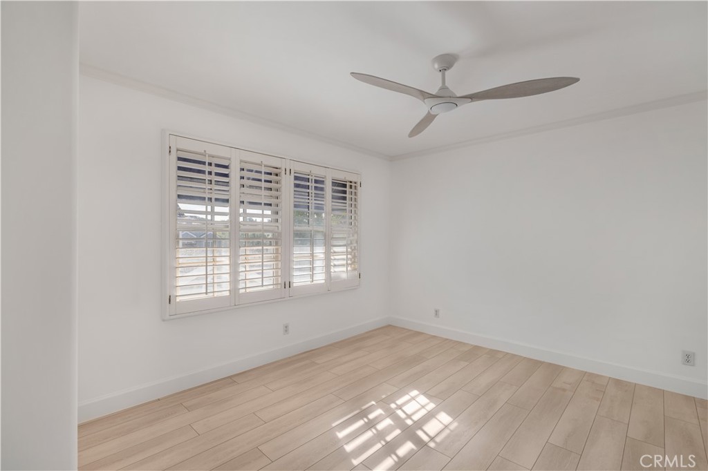 85 Hillsdale, Newport Beach CA 92660 - photo 17