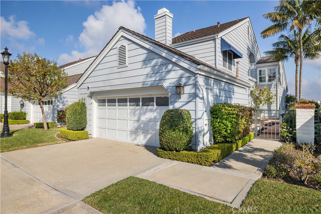 85 Hillsdale, Newport Beach CA 92660 - photo 21