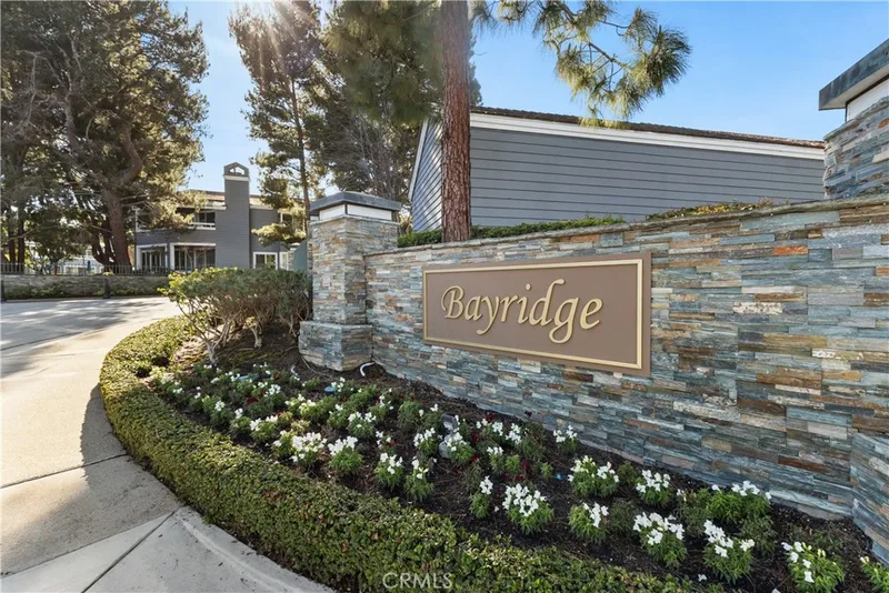 85 Seaborough 44, Newport Beach, CA 92660