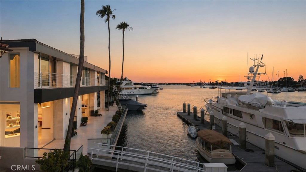87 Linda, Newport Beach CA 92660 - photo 2