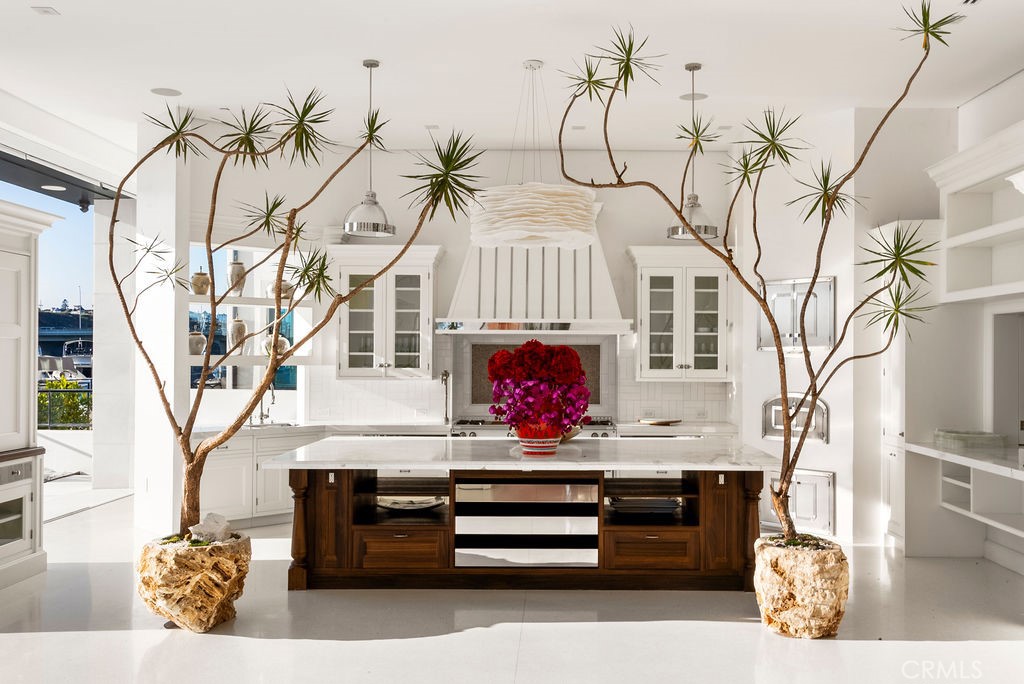 87 Linda, Newport Beach CA 92660 - photo 9