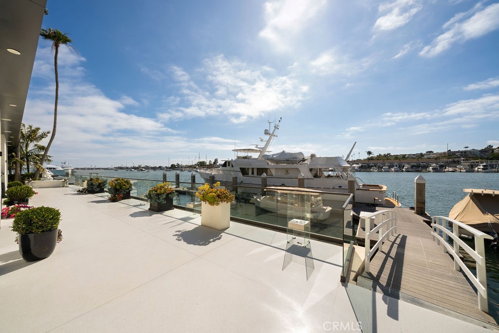 87 Linda, Newport Beach CA 92660 - photo 11