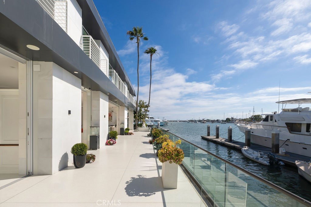 87 Linda, Newport Beach CA 92660 - photo 12