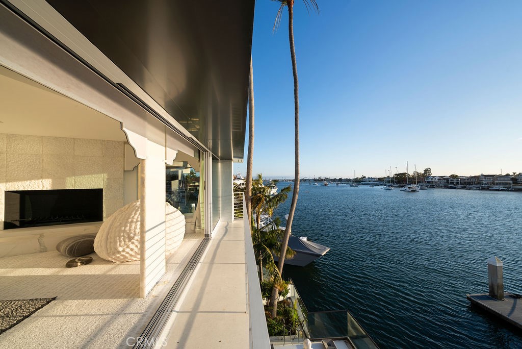 87 Linda, Newport Beach CA 92660 - photo 26