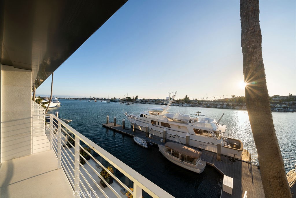 87 Linda, Newport Beach CA 92660 - photo 28