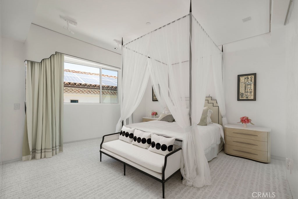 87 Linda, Newport Beach CA 92660 - photo 33