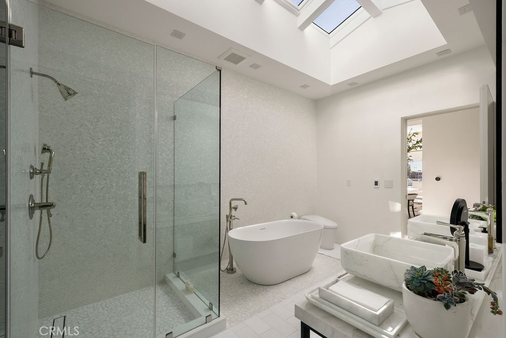 87 Linda, Newport Beach CA 92660 - photo 34