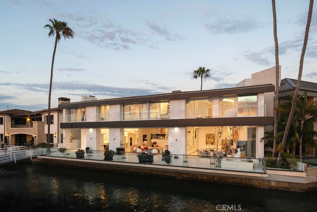 87 Linda, Newport Beach CA 92660 - photo 38