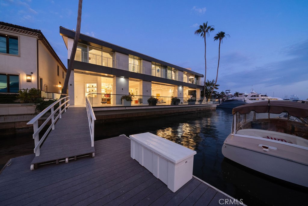 87 Linda, Newport Beach CA 92660 - photo 39