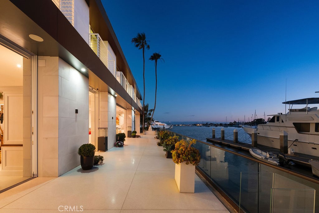 87 Linda, Newport Beach CA 92660 - photo 40