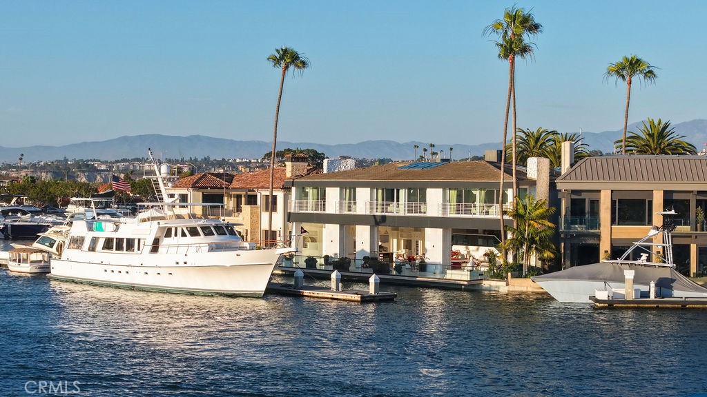 87 Linda, Newport Beach CA 92660 - photo 41