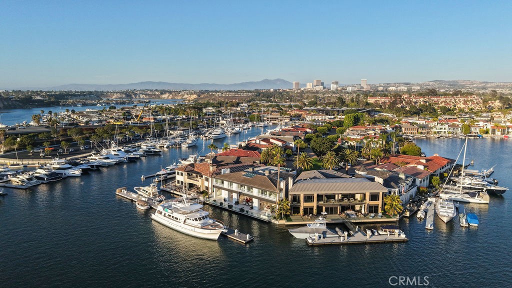 87 Linda, Newport Beach CA 92660 - photo 42