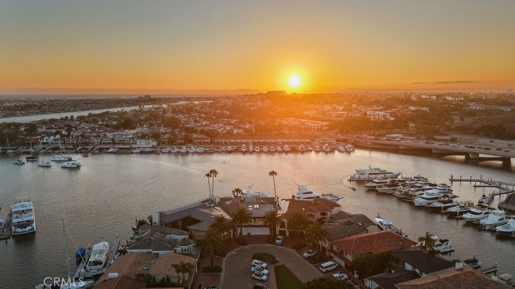 87 Linda, Newport Beach CA 92660 - photo 44