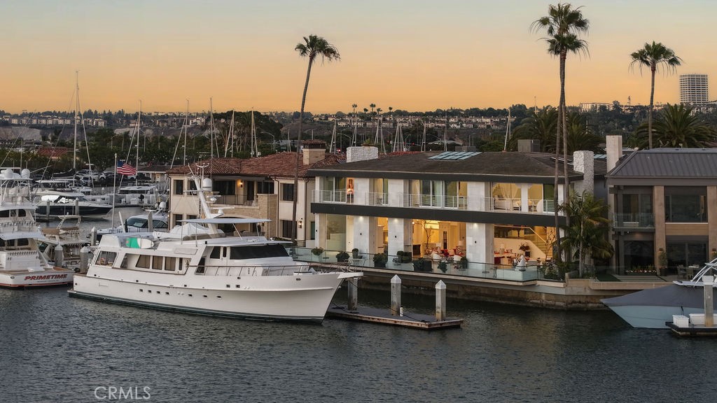 87 Linda, Newport Beach CA 92660 - photo 45