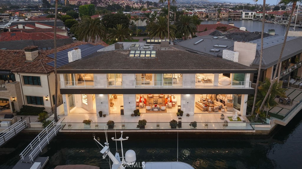 87 Linda, Newport Beach CA 92660 - photo 46