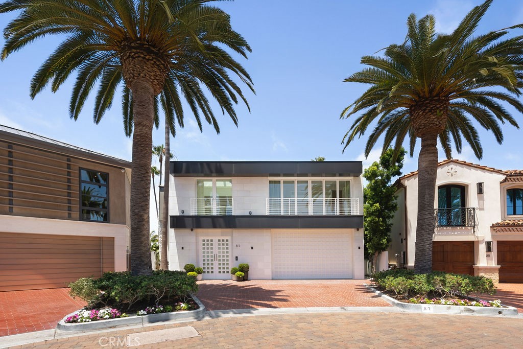 87 Linda, Newport Beach CA 92660 - photo 47