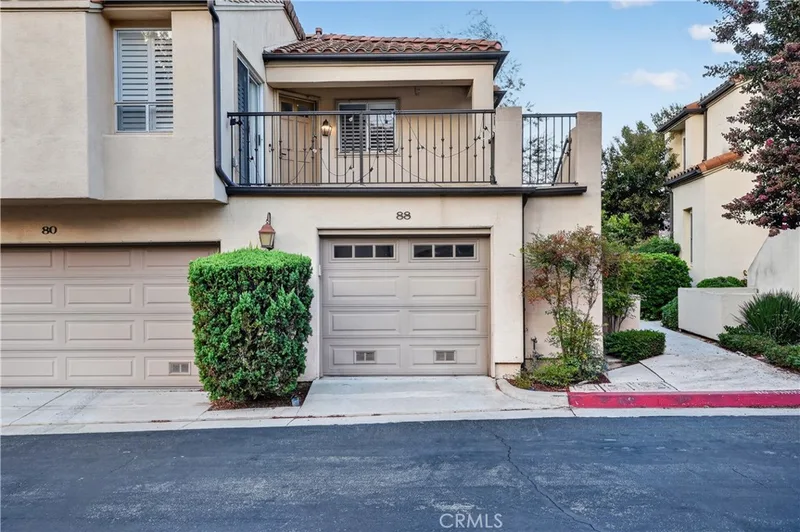 88 Corsica Drive, Newport Beach