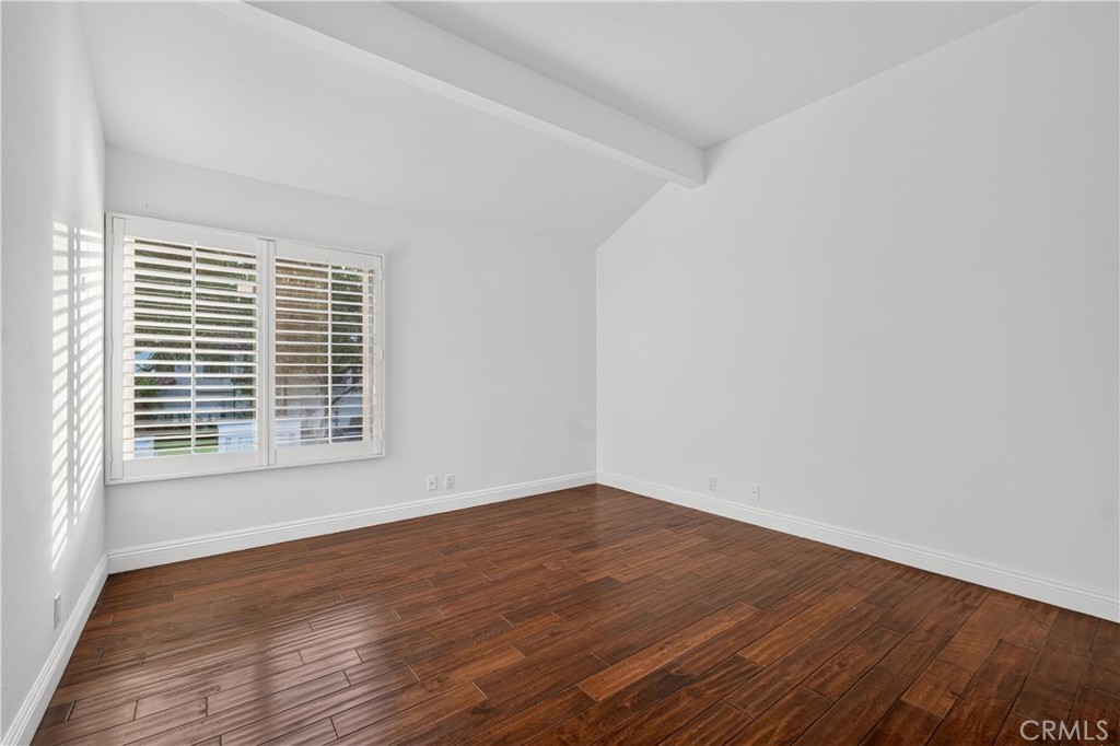Primary Bedroom - 88 Corsica Drive, Newport Beach CA 92660 - photo 13