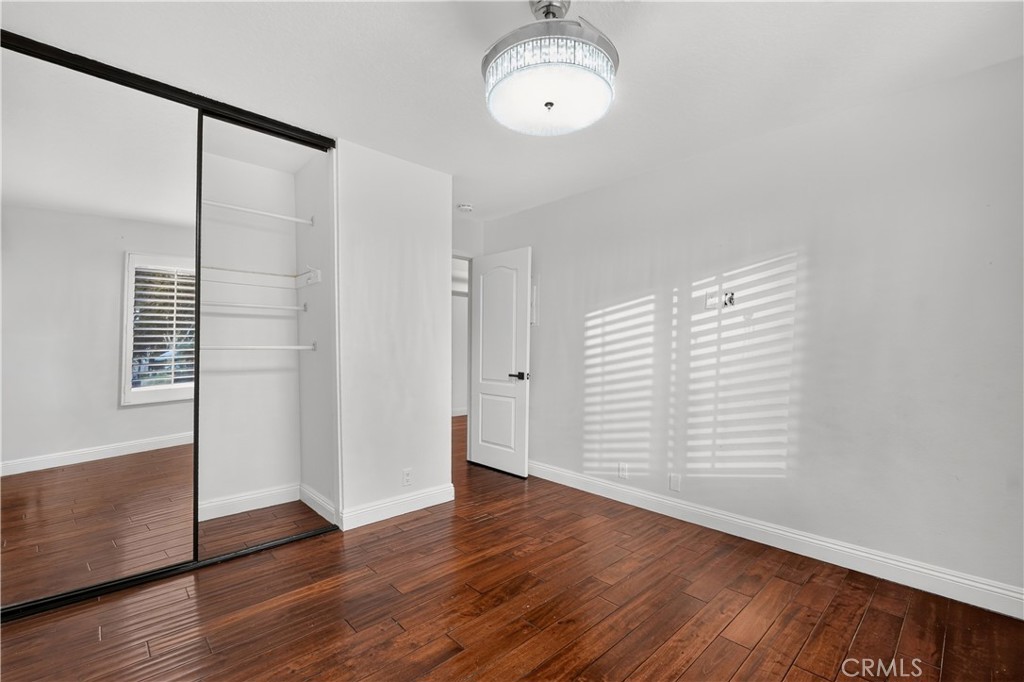 2nd bedroom for guest or office - 88 Corsica Drive, Newport Beach CA 92660 - photo 16