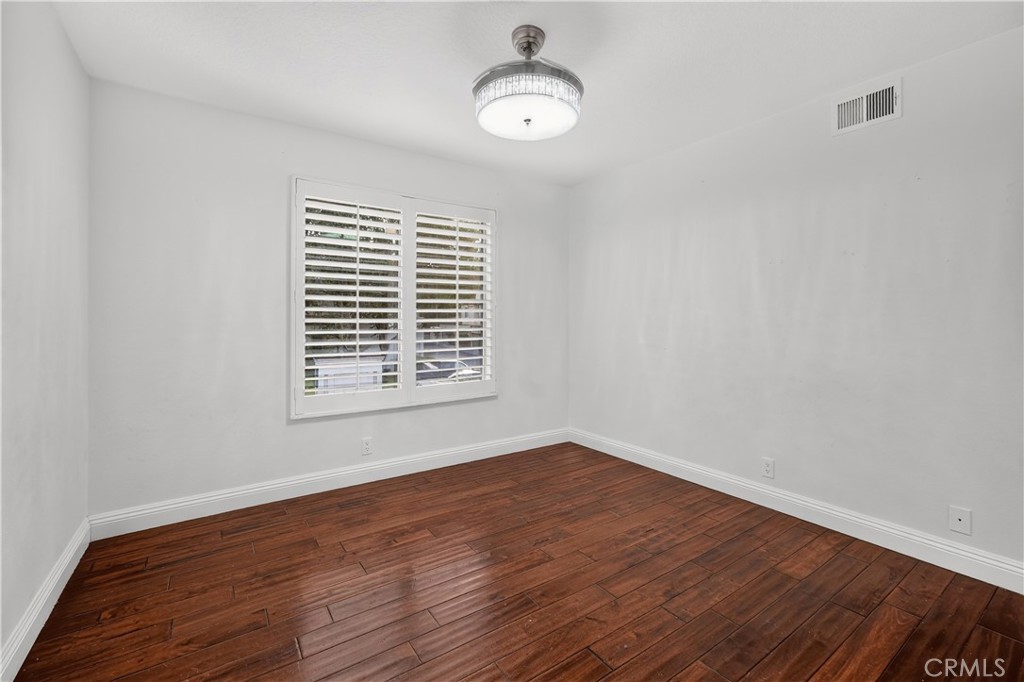 2nd bedroom for child or guest or office - 88 Corsica Drive, Newport Beach CA 92660 - photo 17