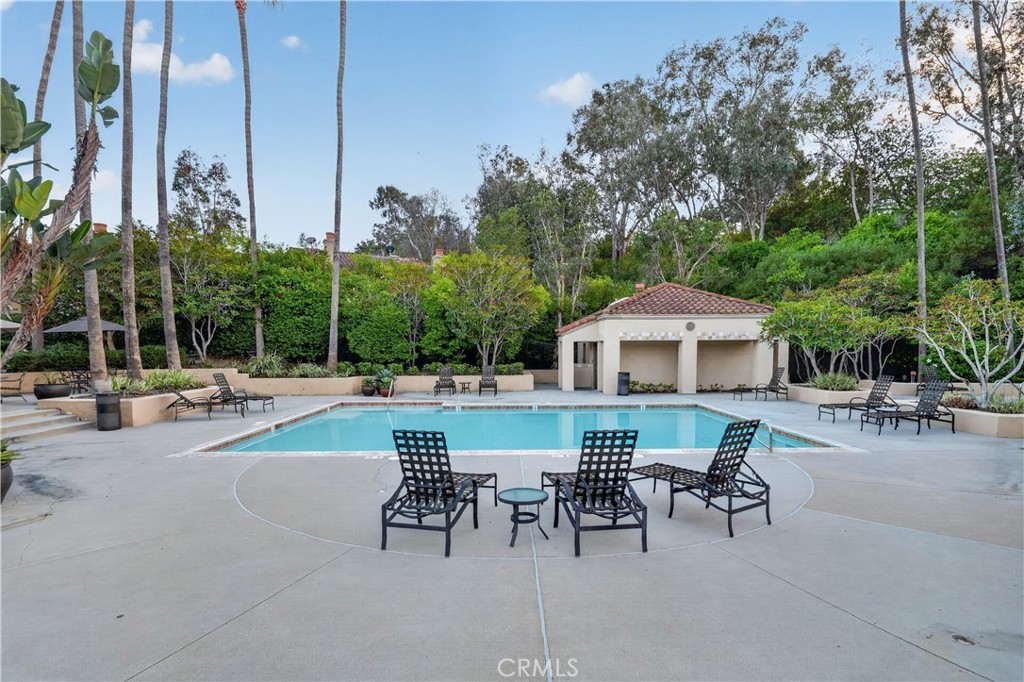 88 Corsica Drive, Newport Beach CA 92660 - photo 20