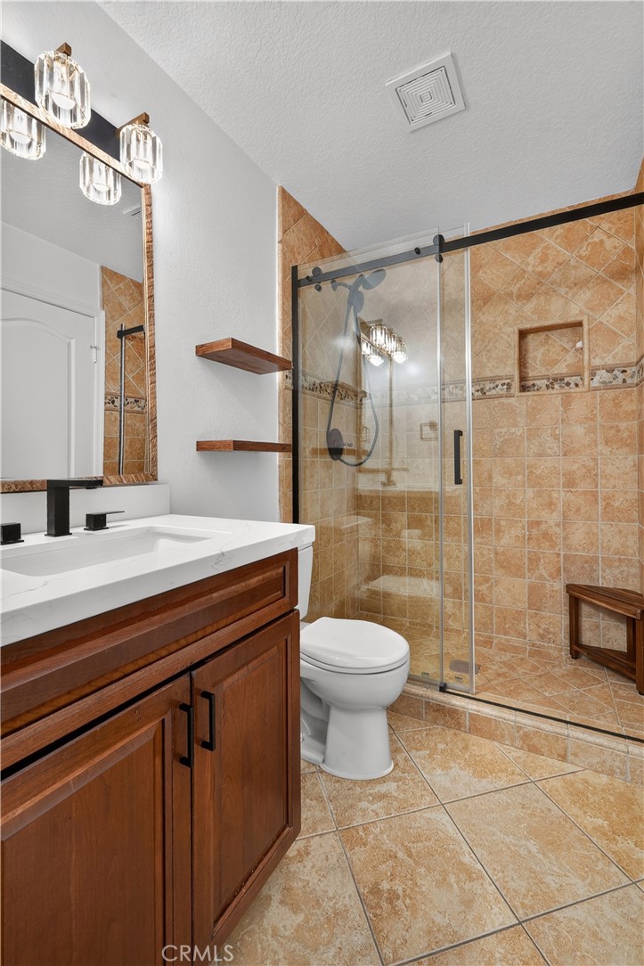 New Corian countertops - 88 Corsica Drive, Newport Beach CA 92660 - photo 21