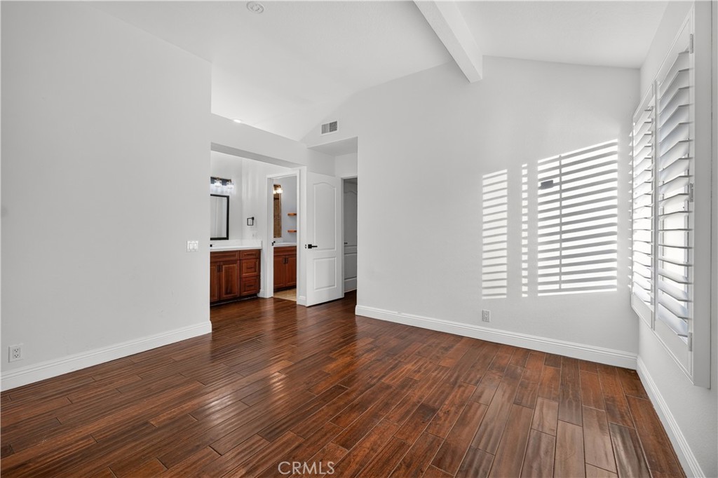 Primary bedroom - 88 Corsica Drive, Newport Beach CA 92660 - photo 14