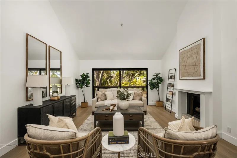 9 Canyon Island Drive, Newport Beach