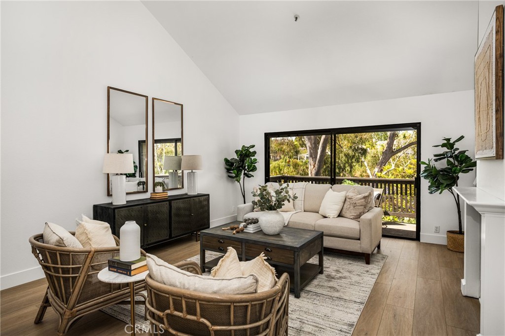 9 Canyon Island Drive, Newport Beach CA 92660 - photo 2