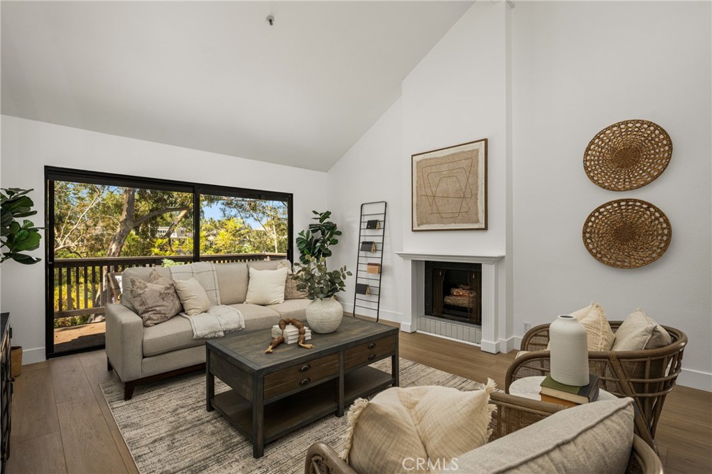 9 Canyon Island Drive, Newport Beach CA 92660 - photo 3