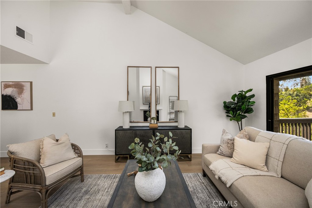 9 Canyon Island Drive, Newport Beach CA 92660 - photo 4