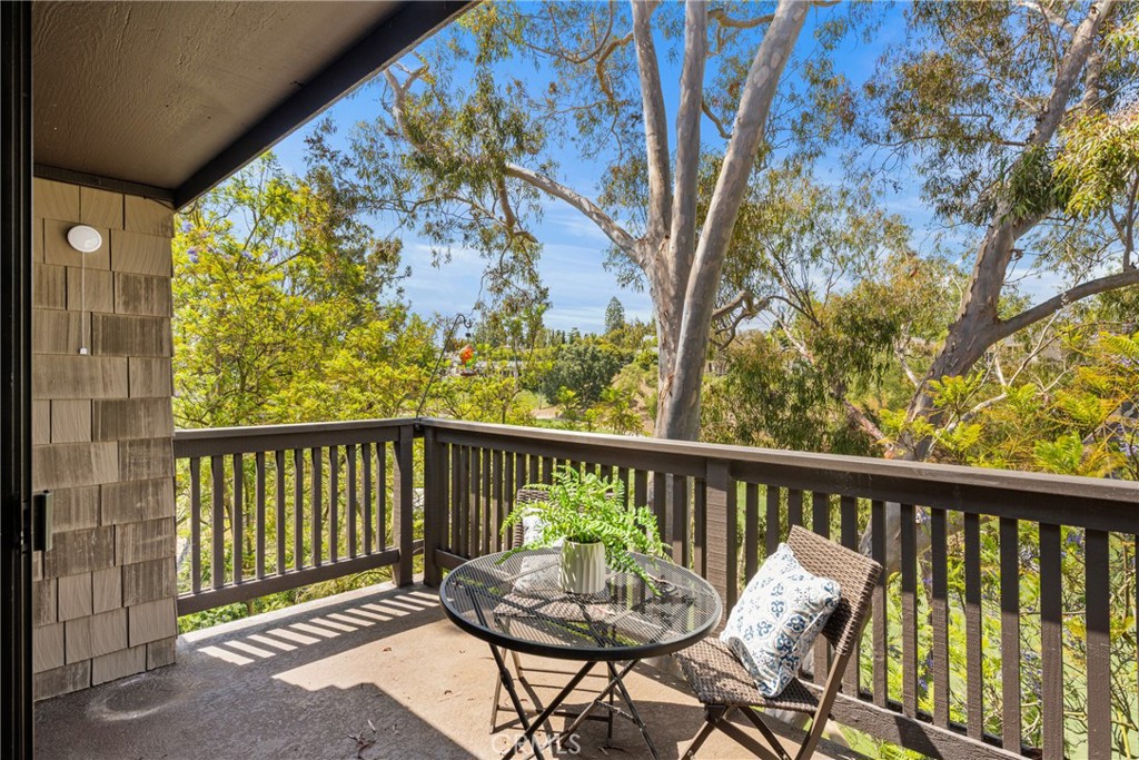9 Canyon Island Drive, Newport Beach CA 92660 - photo 5