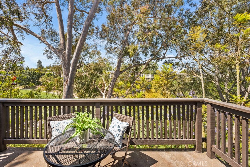 9 Canyon Island Drive, Newport Beach CA 92660 - photo 6