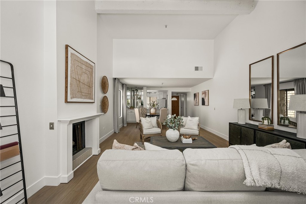 9 Canyon Island Drive, Newport Beach CA 92660 - photo 8