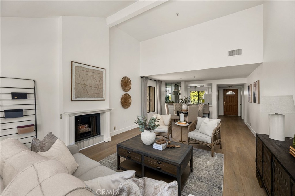 9 Canyon Island Drive, Newport Beach CA 92660 - photo 9
