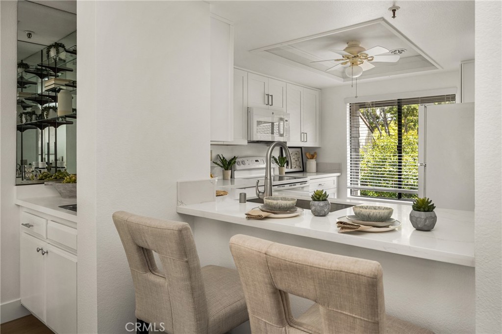 9 Canyon Island Drive, Newport Beach CA 92660 - photo 11