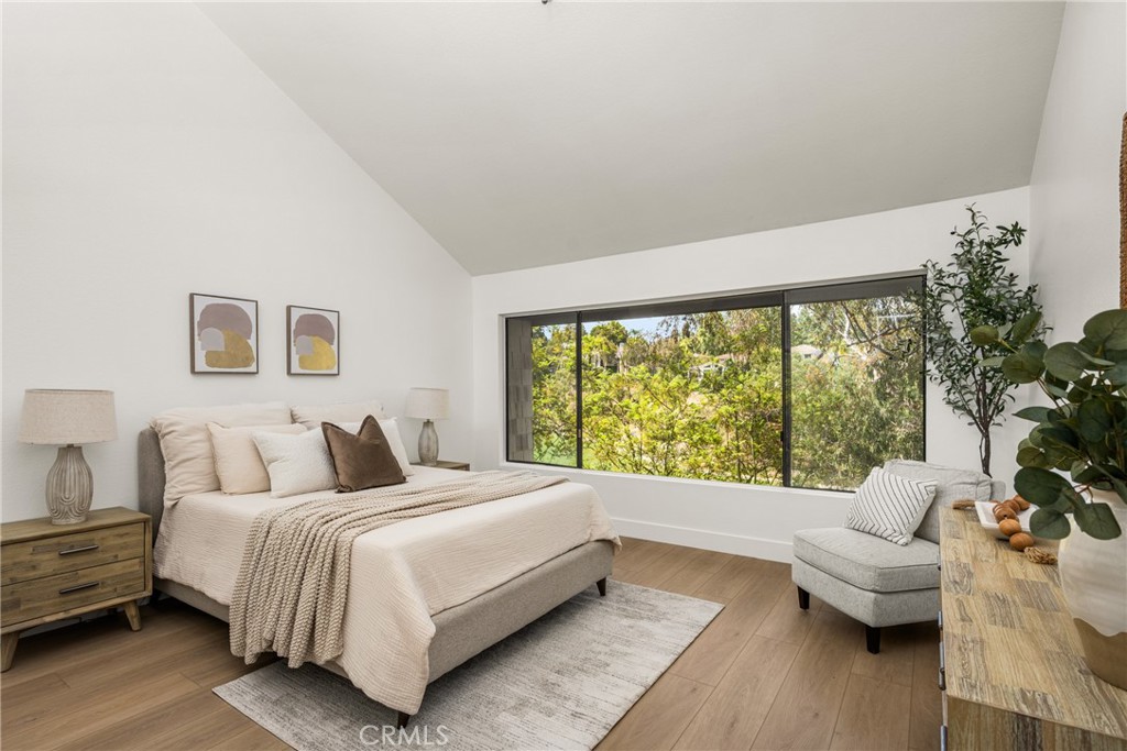 9 Canyon Island Drive, Newport Beach CA 92660 - photo 15