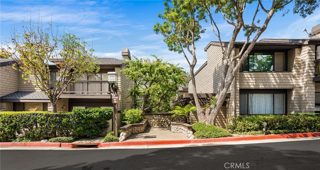 9 Canyon Island Drive, Newport Beach CA 92660 - photo 21