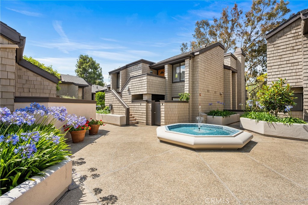9 Canyon Island Drive, Newport Beach CA 92660 - photo 22